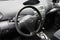 2010 Toyota Yaris Base