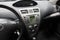 2010 Toyota Yaris Base