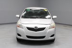 2010 Toyota Yaris Base