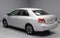 2010 Toyota Yaris Base