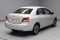 2010 Toyota Yaris Base