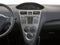 2010 Toyota Yaris Base