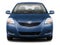 2010 Toyota Yaris Base