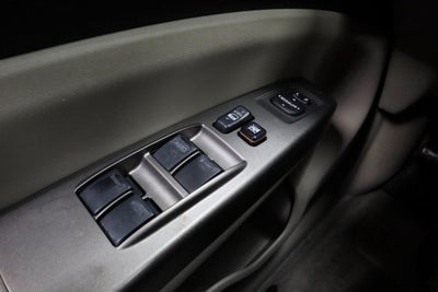 2009 Toyota Prius Base