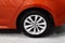 2025 Toyota Corolla Hatchback SE