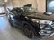 2017 Hyundai TUCSON Night