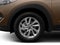 2017 Hyundai TUCSON Night