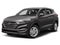 2018 Hyundai TUCSON SEL Plus