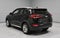 2018 Hyundai TUCSON SEL Plus