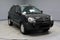 2008 Hyundai TUCSON Limited
