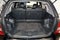 2008 Hyundai TUCSON Limited