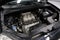 2008 Hyundai TUCSON Limited