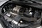 2008 Hyundai TUCSON Limited