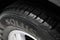 2008 Hyundai TUCSON Limited