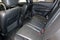 2008 Hyundai TUCSON Limited
