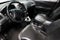 2008 Hyundai TUCSON Limited