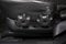 2008 Hyundai TUCSON Limited