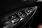 2008 Hyundai TUCSON Limited