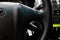 2008 Hyundai TUCSON Limited