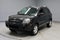 2008 Hyundai TUCSON Limited