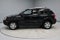 2008 Hyundai TUCSON Limited