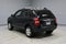 2008 Hyundai TUCSON Limited
