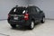 2008 Hyundai TUCSON Limited