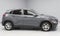 2022 Hyundai KONA SE