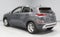 2022 Hyundai KONA SE