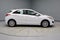 2017 Hyundai ELANTRA GT Base