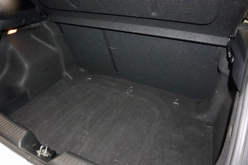 2017 Hyundai ELANTRA GT Base