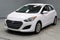 2017 Hyundai ELANTRA GT Base