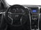 2017 Hyundai ELANTRA GT Base