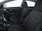 2017 Hyundai ELANTRA GT Base