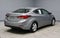 2016 Hyundai ELANTRA Value Edition