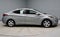 2016 Hyundai ELANTRA Value Edition