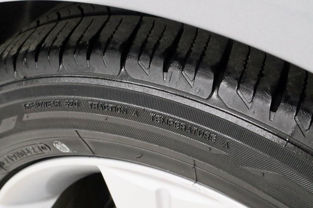 2016 Hyundai ELANTRA Value Edition