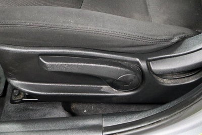 2016 Hyundai ELANTRA Value Edition