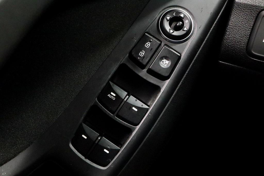 2016 Hyundai ELANTRA Value Edition