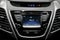 2016 Hyundai ELANTRA Value Edition