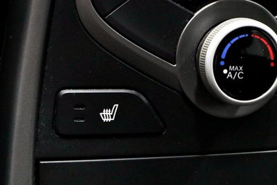 2016 Hyundai ELANTRA Value Edition