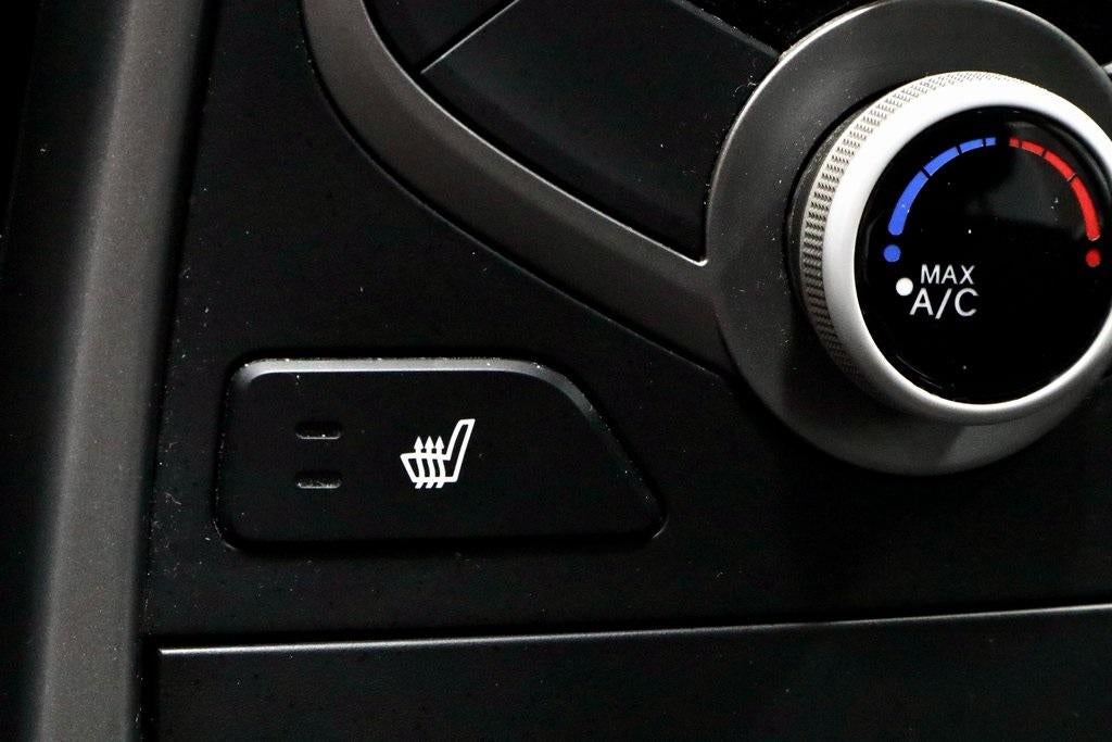 2016 Hyundai ELANTRA Value Edition