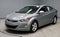 2016 Hyundai ELANTRA Value Edition