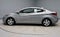 2016 Hyundai ELANTRA Value Edition