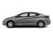 2016 Hyundai ELANTRA Value Edition