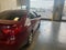 2007 Hyundai ELANTRA GLS