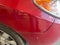 2007 Hyundai ELANTRA GLS