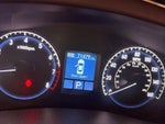 2009 Hyundai GENESIS Base