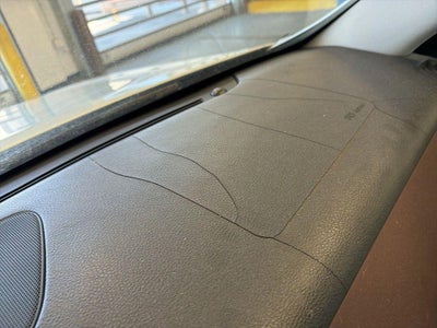 2009 Hyundai GENESIS Base