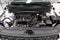 2023 Hyundai VENUE SE